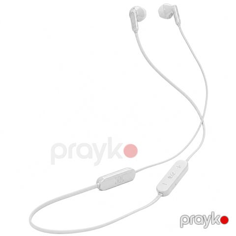 Qulaqlıq JBL Tune 235BT JBLT235BTWHT — Bakı