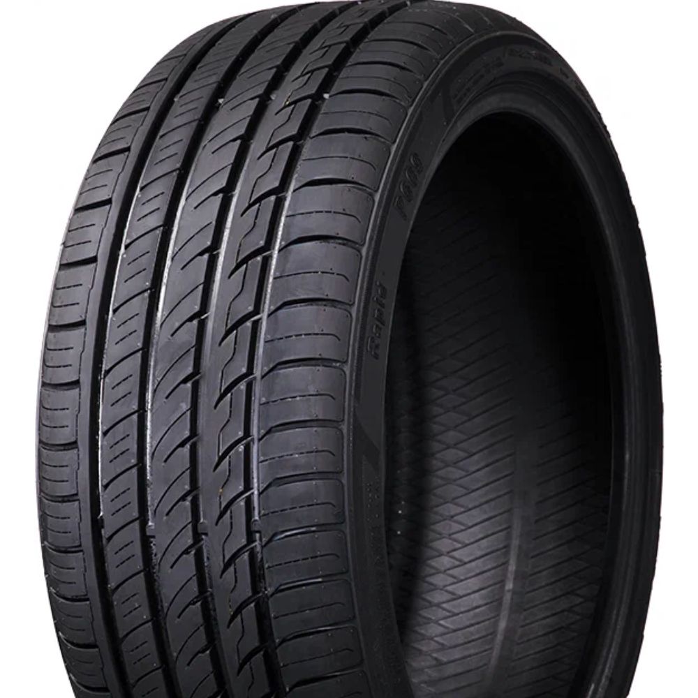 Avtomobil təkəri Rapid P609 118W 305/45R22 (A308B003) — Təkərlər, Bakı (2)
