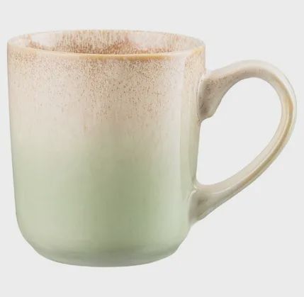 Fincan Lefard 380 ML — Süfrə qabı, Bakı