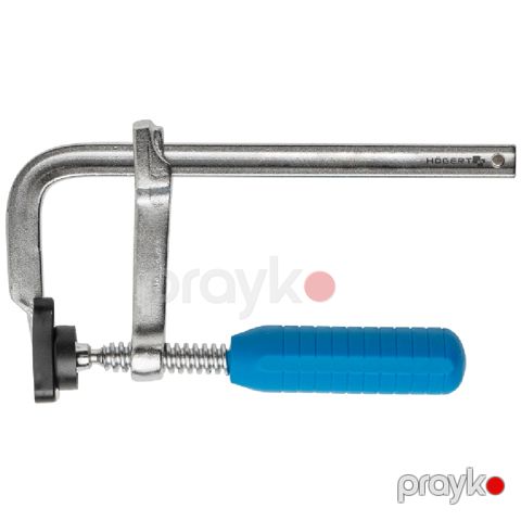 Qısqac Hogert HT3B912 — Bakı