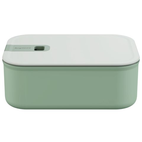 Saxlama qabı BergHOFF Leo 3950707 — Bakı
