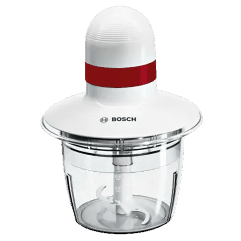 Bosch MMRP1000 — Bakı