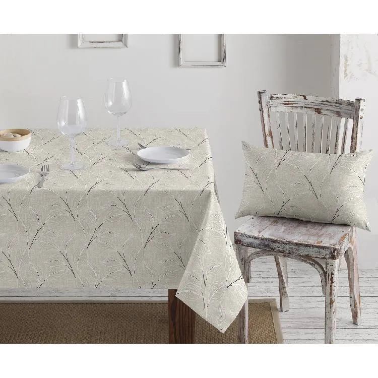 Süfrə Visatex Lannete 140x260 sm (8434916885253) — Bakı