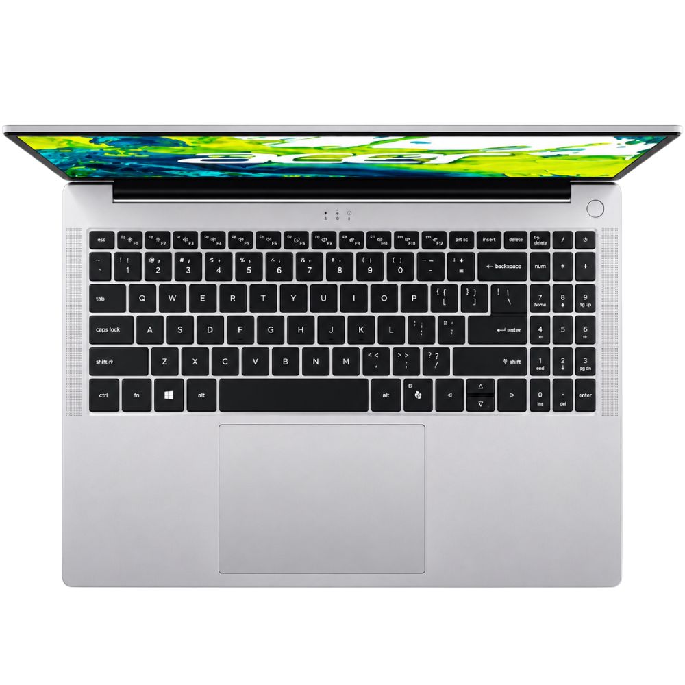 Notbuk Acer Aspire AL15-53P (NX.DGCER.003) — Mallar, Bakı (2)