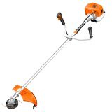 Benzinli otbiçən Wokin HP 43CC 793545 — Garden tools