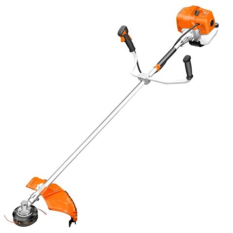 Benzinli otbiçən Wokin HP 43CC 793545 — Bakı