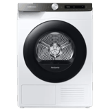 Samsung DV90T5240AT/LP (Outlet) — Other TVs