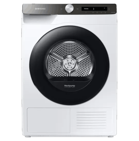 Samsung DV90T5240AT/LP (Outlet)