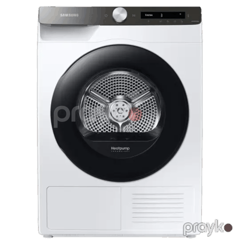 Samsung DV90T5240AT/LP (Outlet) — Bakı