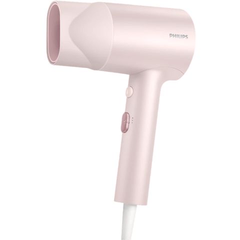 Fen Philips BHD321/50 — Bakı