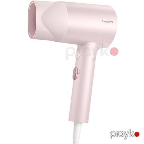 Fen Philips BHD321/50 — Bakı