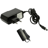 Adaptor TP-Link Modem — Модемы