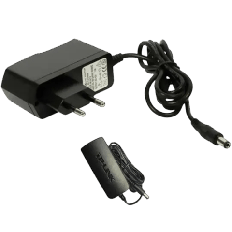 Adaptor TP-Link Modem — Bakı
