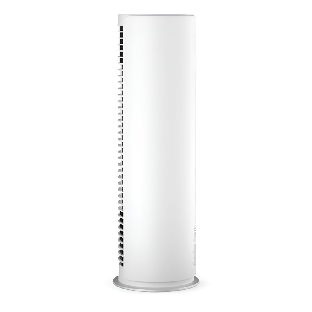 Ventilyator Stadler Form Peter Little White — Ventilyatorlar, Bakı (3)