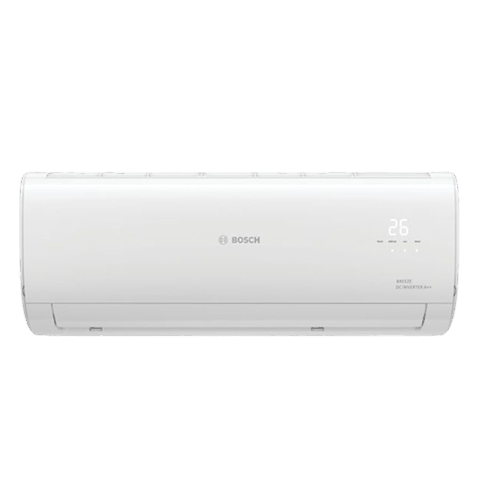 Bosch ASO18VW30U/ASI18VW30U — Bakı