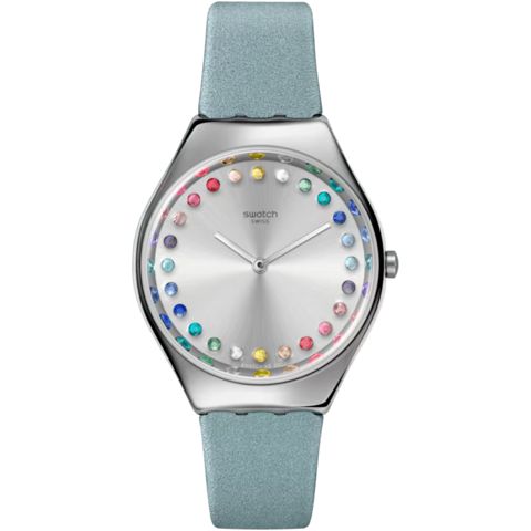 Saat Swatch Irony SYXS144 — Bakı