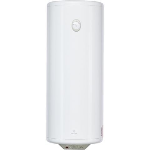 Su qızdırıcısı De Luxe W120VH1 — Bakı