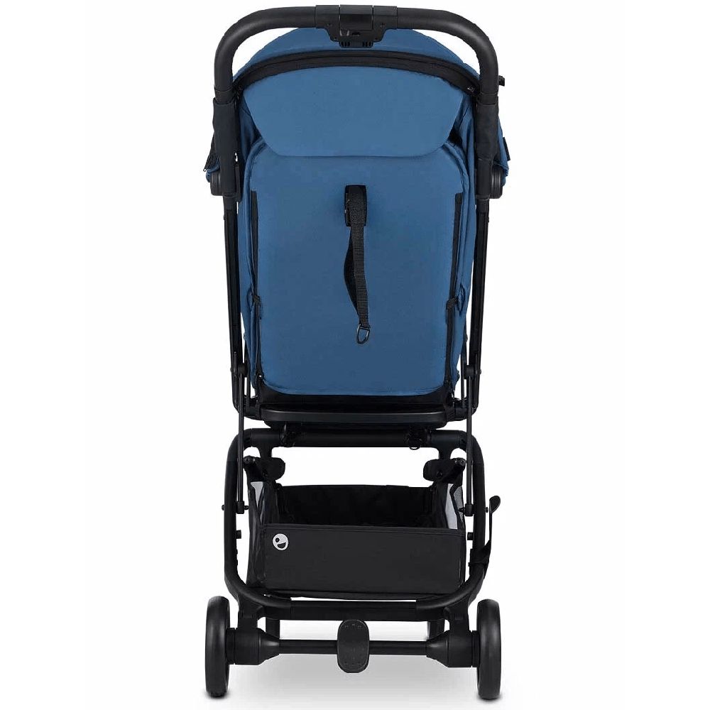 Uşaq arabası Easywalker Miley 2 EML20006 / 8720512114850 — Arabalalar və avtokresloları, Bakı (2)
