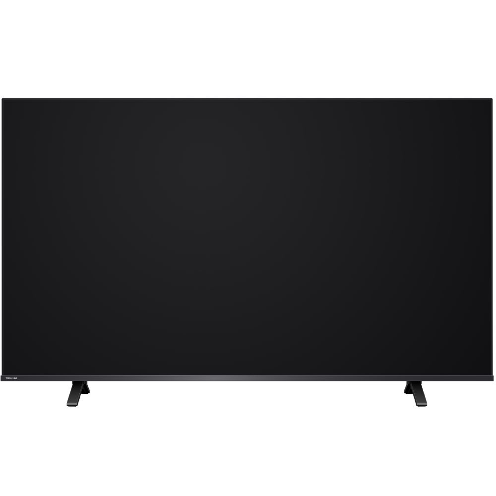 Televizor Toshiba 43C350RE — Televizorlar, Bakı (2)