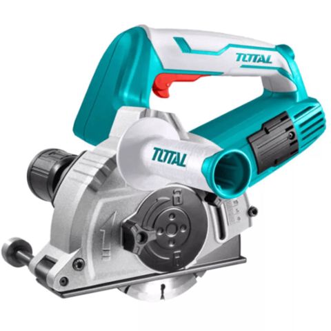 Divar təqibçisi Total Twlc 1256/1500 W — Bakı