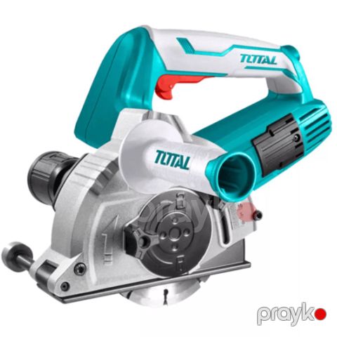 Divar təqibçisi Total Twlc 1256/1500 W — Bakı