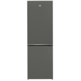 Beko B1RCNK 362G — Qabyuyan maşınlar