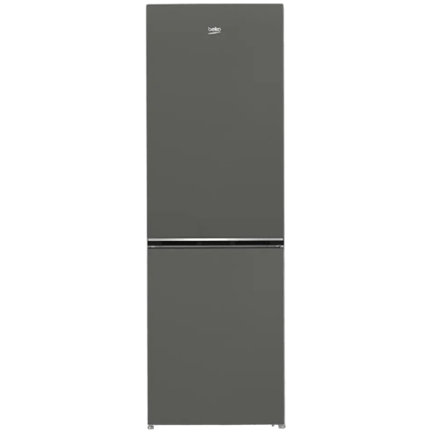 Beko B1RCNK 362G