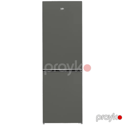 Beko B1RCNK 362G — Bakı