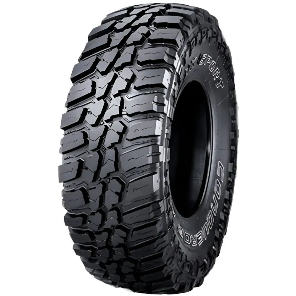 Avtomobil təkəri Nankang 120/117P M+S OWL 265/65R17 — Şinlər, Bakı