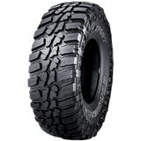 Avtomobil təkəri Nankang 120/117P M+S OWL 265/65R17 — Avtomobil