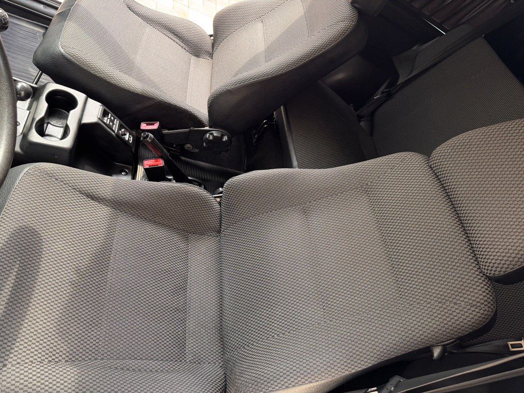 Lada (VAZ) Niva, 1.7 L, 2019 il, 35 000 km — Avtomobillər, Bakı (6)