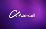 Azercell Nömurə satılır qiyməti 1000 manat 0503651505 — Sim карты