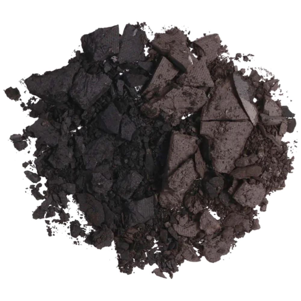 Qaş üçün pudra Anastasia Beverly Hills ABH01-56007 — Mallar, Bakı (3)