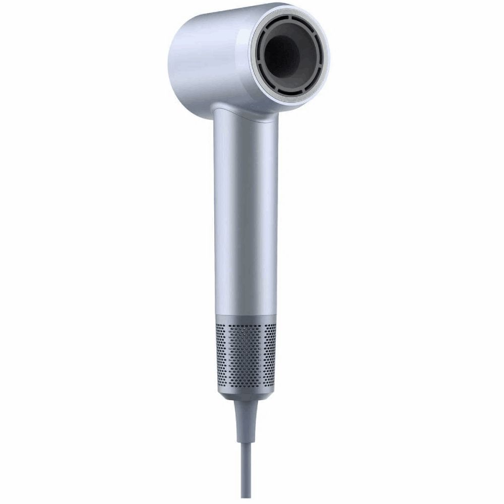 Fen Laifen Swift Special 0381 — Mallar, Bakı (5)