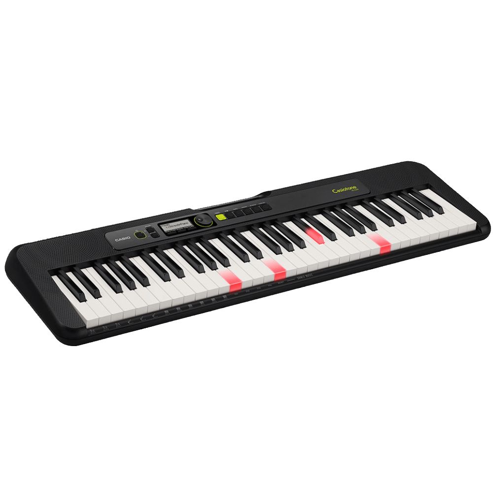 Casio LK-S250 — Musiqiə alətləri, Bakı (3)