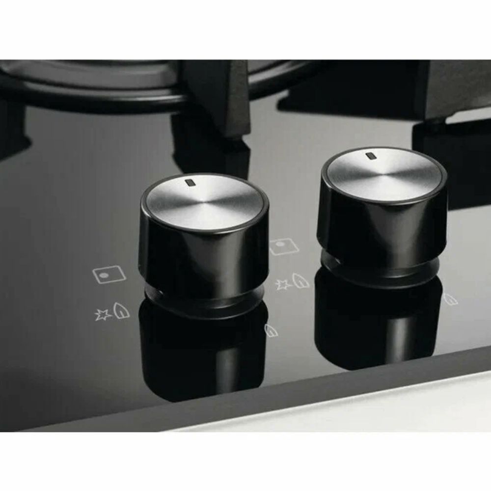 Plitə Electrolux EGC3322NVK — Plitələr, Bakı (3)