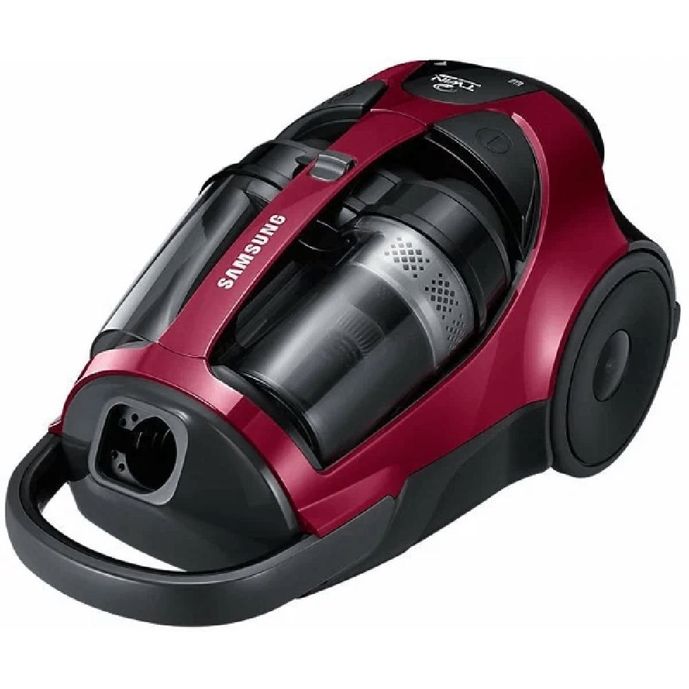 Tozsoran Samsung VCC885HH3P/XEV — Ev texnikası, Bakı (3)