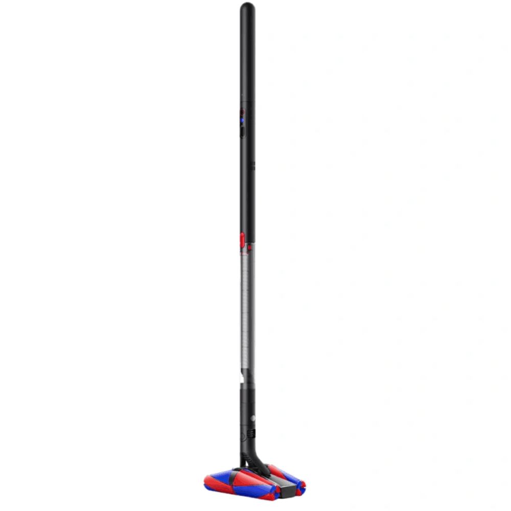 Naqilsiz tozsoran Dyson Pencilvac SV50 — Tozsoran, Bakı (2)