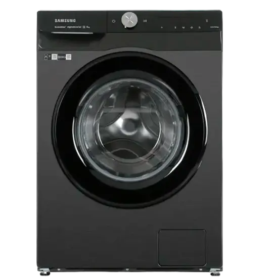 Samsung WW80AG6S28AB/LP (Outlet) — Bakı