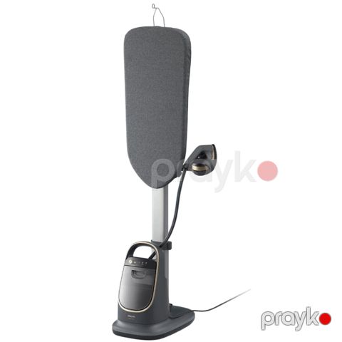 Buxarlandırıcı Philips AIS8540/80