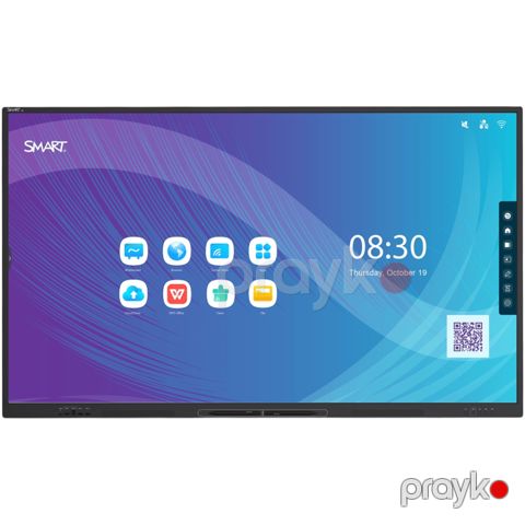 İnteraktiv lövhə SmartTech SBID-GX175-V2 — Bakı