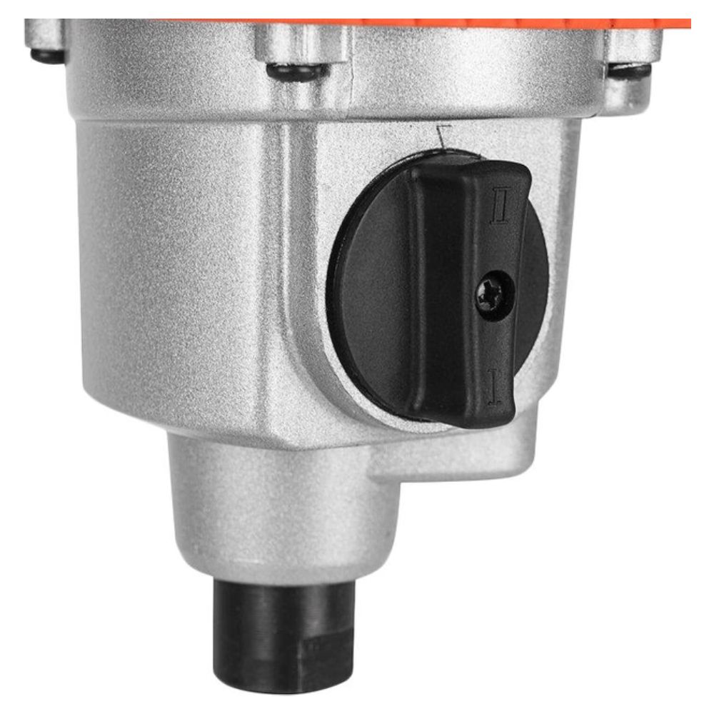 Mikser Dnipro-M 80636000 — Mallar, Bakı (2)