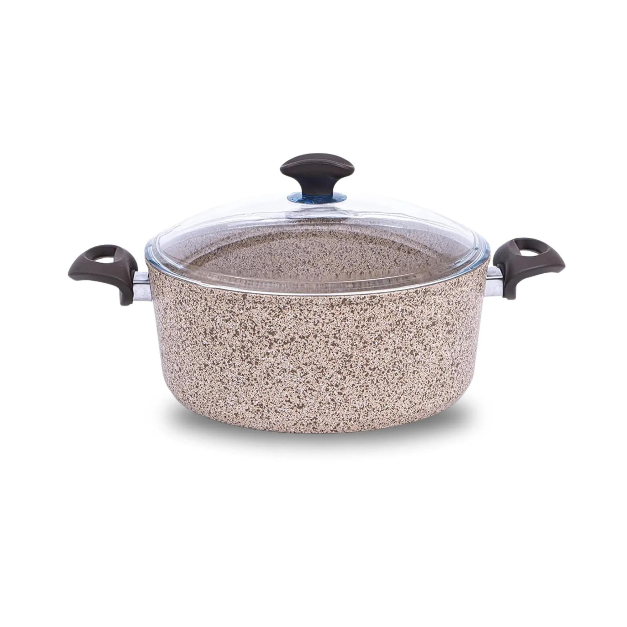 Qazan Falez Creamy premium 24x10 sm (8699996623939) — Bakı