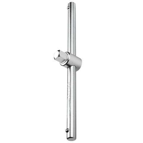 Açar Wokin W153910 — Bakı