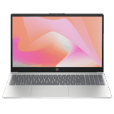 HP Laptop 15-fd0323ci (D06L7EA) — Mallar