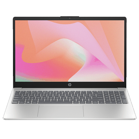 HP Laptop 15-fd0323ci (D06L7EA) — Bakı