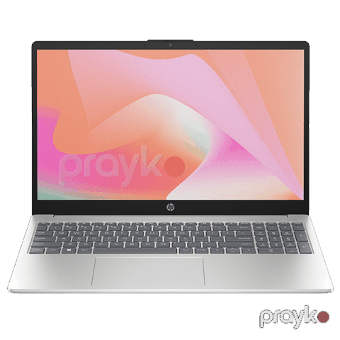 HP Laptop 15-fd0323ci (D06L7EA) — Bakı