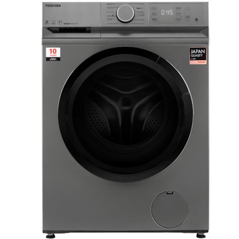 Paltaryuyan Toshiba TW-BL80A2UZ(SS)