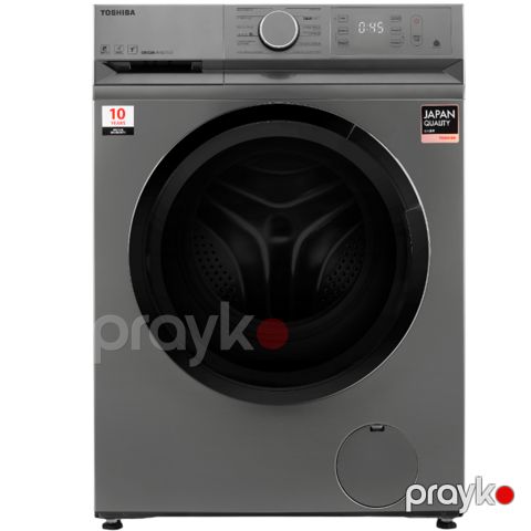 Paltaryuyan Toshiba TW-BL80A2UZ(SS)