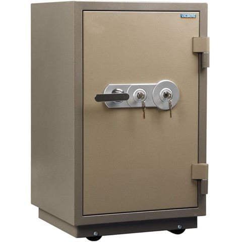 Seyf Valberg FRS-80T KL S10199160840 — Bakı